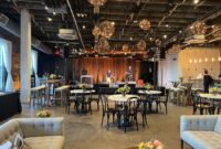 What Does Perform Service Mean