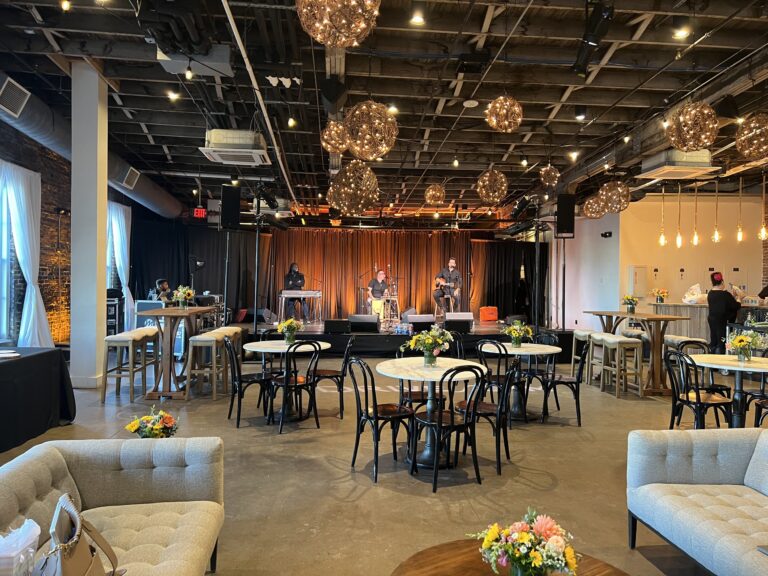 What Does Perform Service Mean