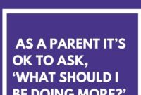 What Does It Mean To Give Up Parental Rights