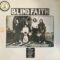 What Does Blind Faith Mean