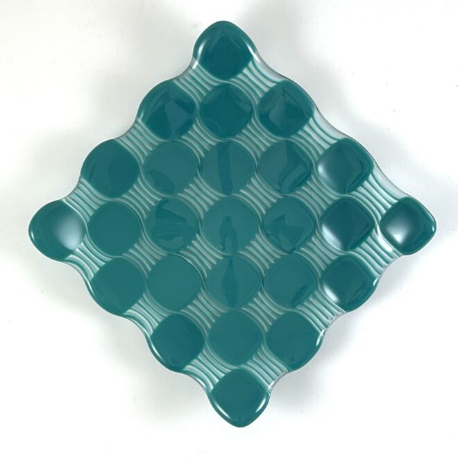 What Does 5 Crows Mean