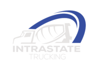 What Does Interstate Mean In Trucking
