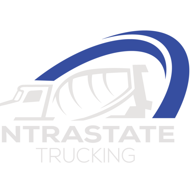 What Does Interstate Mean In Trucking