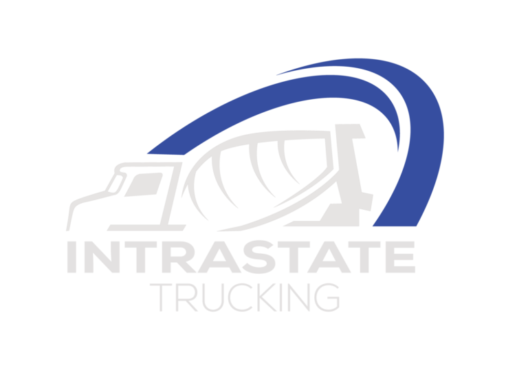 What Does Interstate Mean In Trucking