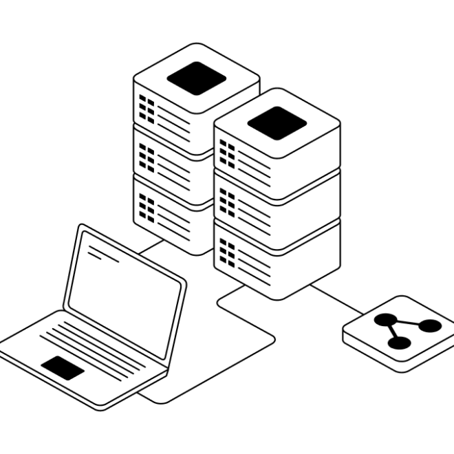 What Does Anonymous Proxy Detected Mean
