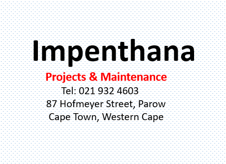 What Does Mitogen Minus Nil 10 Mean