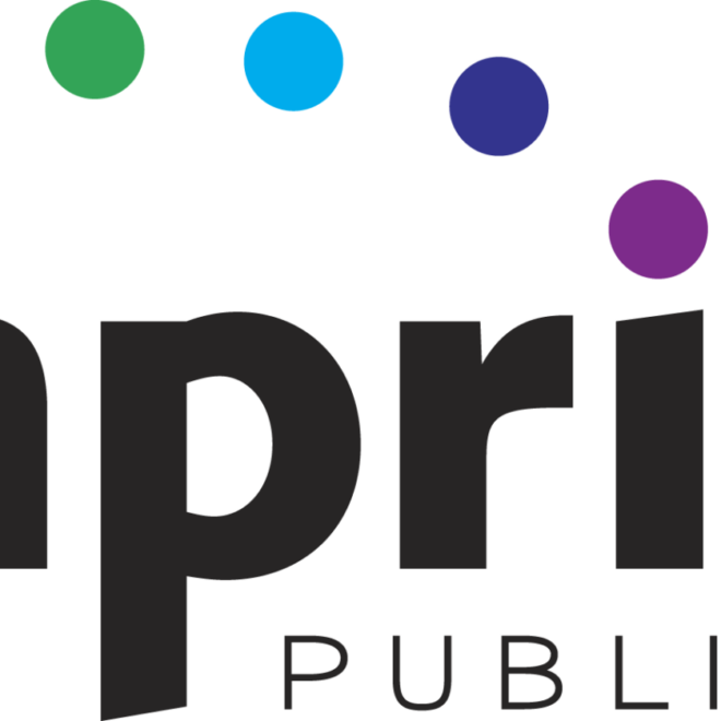 What Does Imprint Mean In Publishing