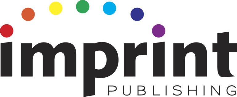 What Does Imprint Mean In Publishing