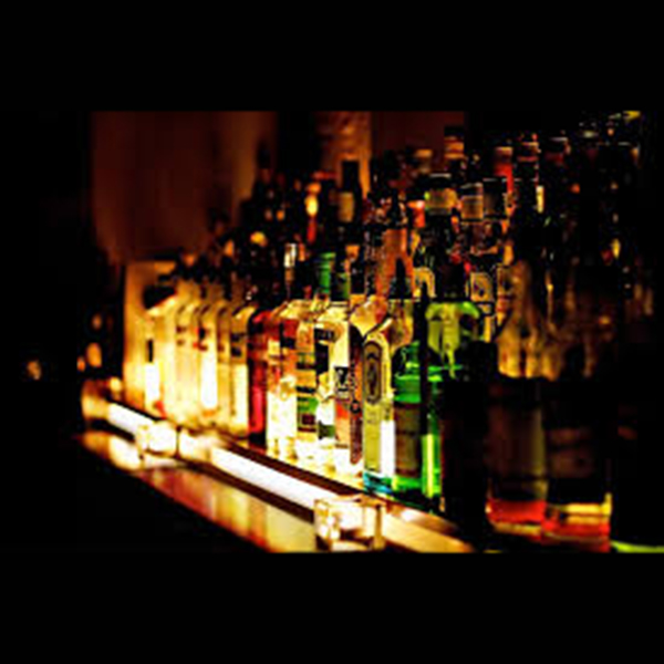 What Does Dram Shop Act Mean To A Seller/Server