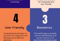 What Does Unperformable Mean On A Background Check