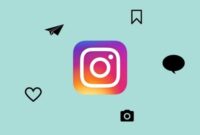 What Do The Symbols Mean In Instagram