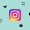 What Do The Symbols Mean On Instagram