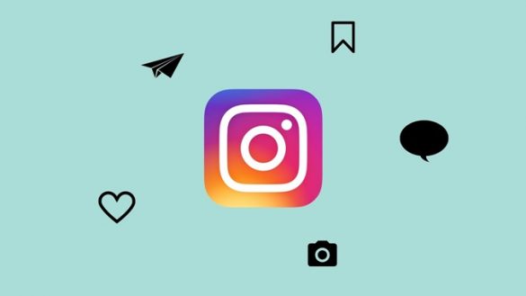 What Do The Symbols Mean On Instagram