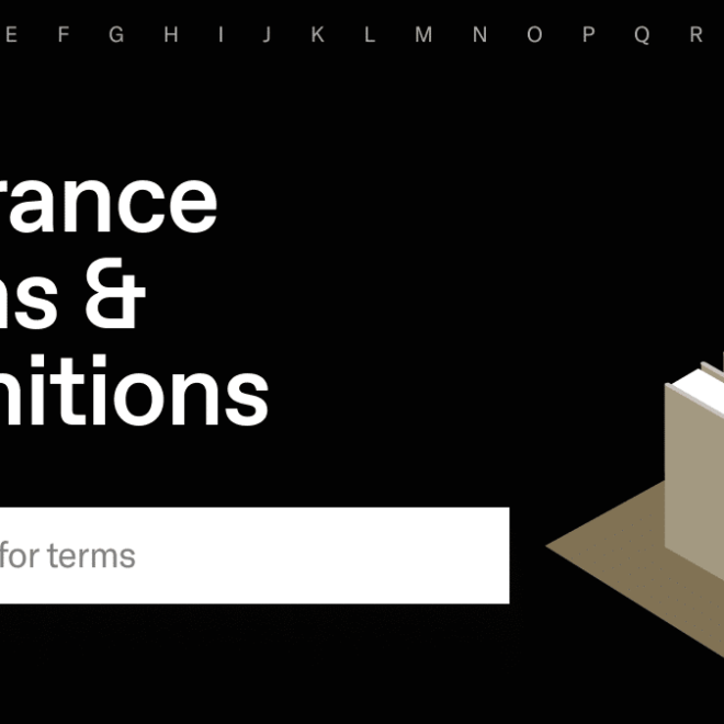 What Does Rebating Mean In Insurance