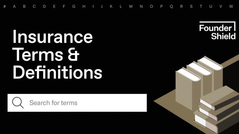 What Does Rebating Mean In Insurance