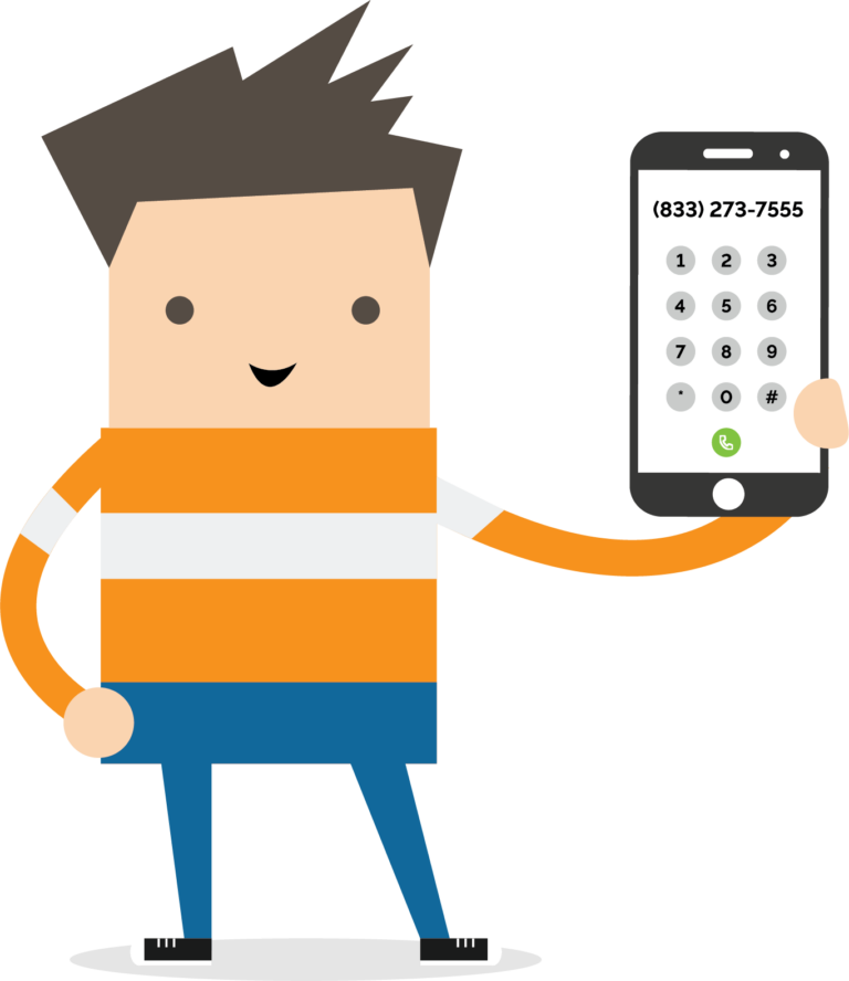 What Does Com Mean On Intoxalock