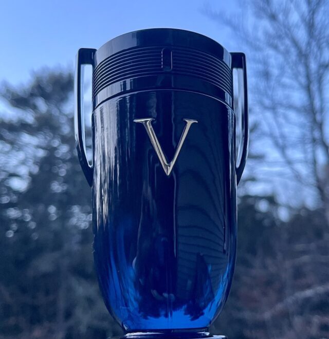 What Does Elixir Mean In Cologne