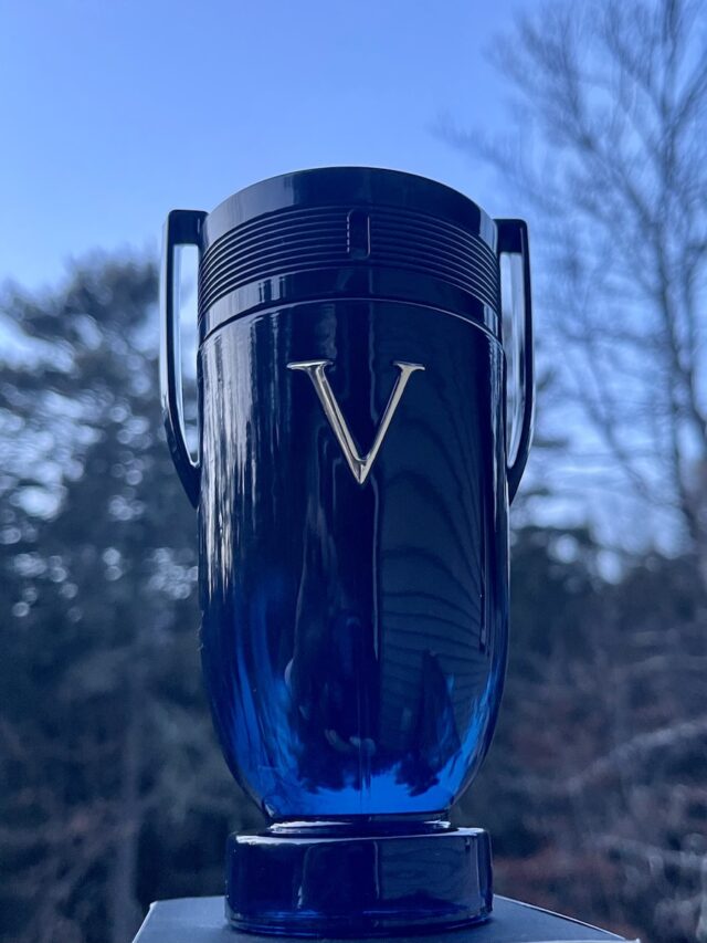 What Does Elixir Mean In Cologne