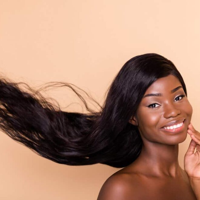 What Does 180 Density Wig Mean