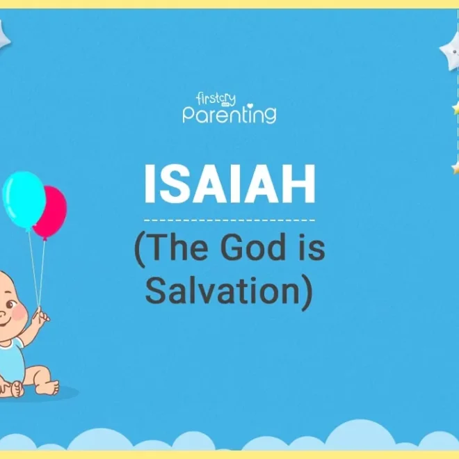 What Is The Meaning Of Isaiah 4:1