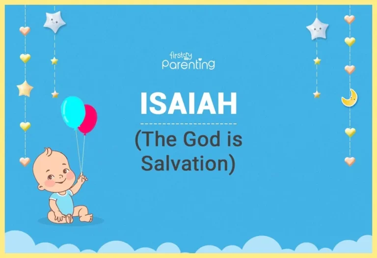 What Is The Meaning Of Isaiah 4:1