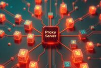 What Does Proxy Mean In Janitor Ai