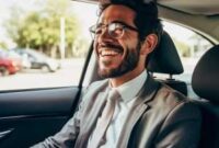 What Does Defaulted On A Lease Mean