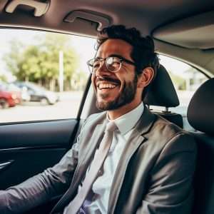 What Does Defaulted On A Lease Mean