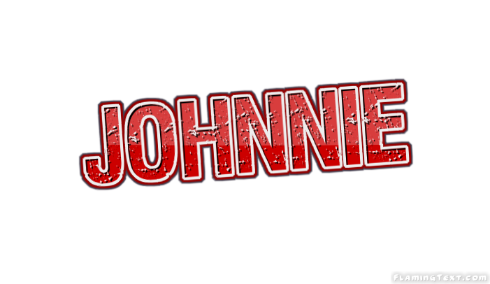 What Does The Name Johnnie Mean