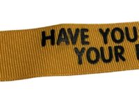 What Does Flight Closed Mean