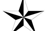 What Do Nautical Stars Mean