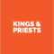 What Does It Mean That We Are Kings And Priests