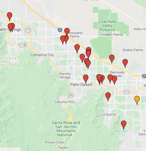 Coachella Shuttle Map 2024 - Lelah Natasha