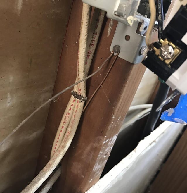What Does A Grounded Outlet Mean