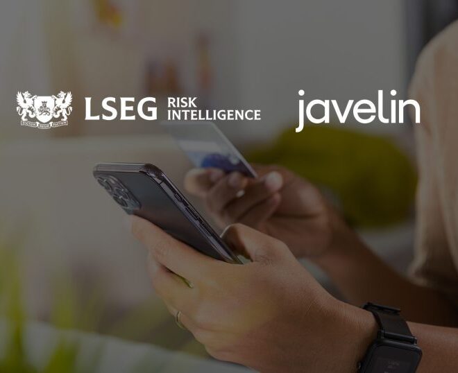 What Does Monetary Gift Mean