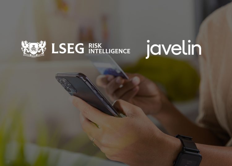 What Does Monetary Gift Mean