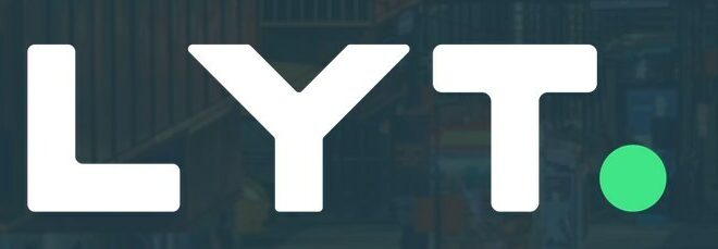 What Does Lyt Mean In Texting