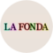 What Does Lafonda Mean