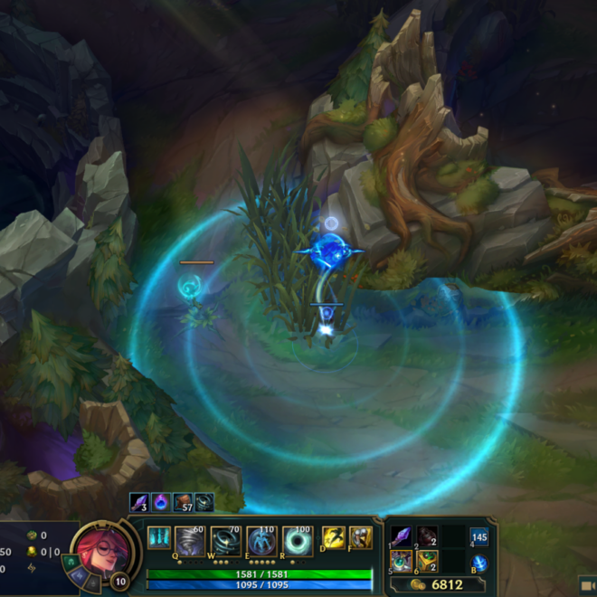 What Does Aoe Start Date Mean For Medicaid