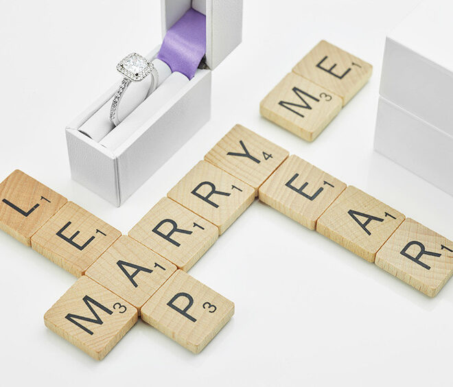 What Does Leap Year Mean For Valentine’s Day