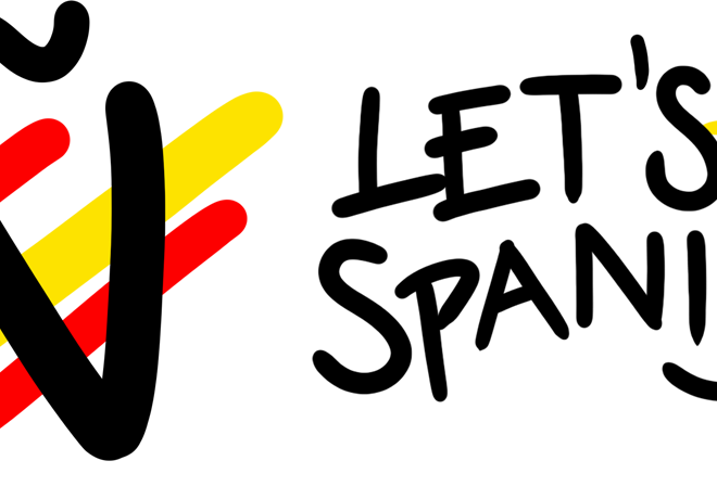 What Does Les Mean In Spanish