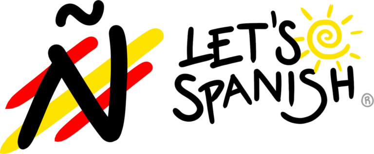 What Does Les Mean In Spanish