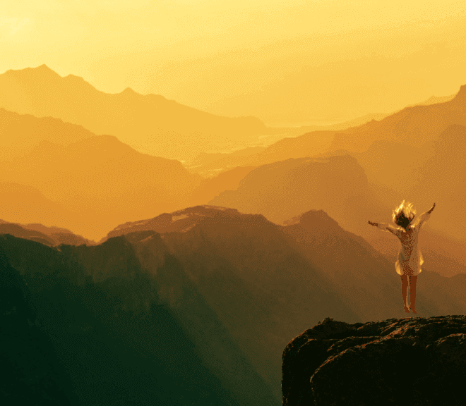 What Does 119 Mean Spiritually