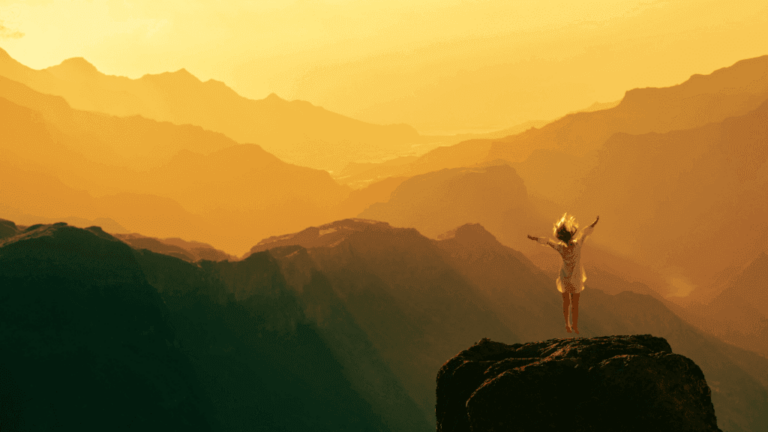 What Does 119 Mean Spiritually