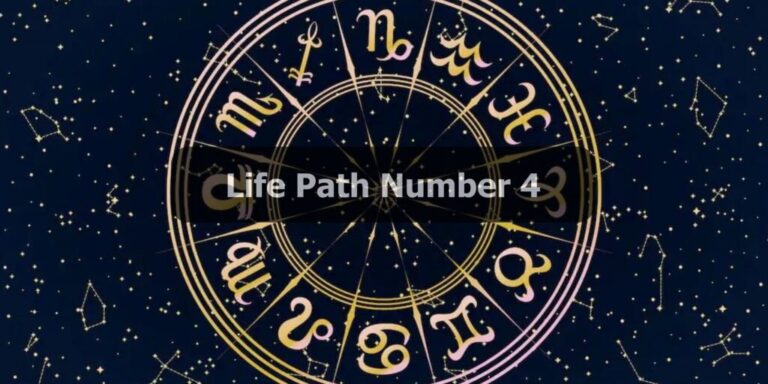 What Does No On 4 Mean