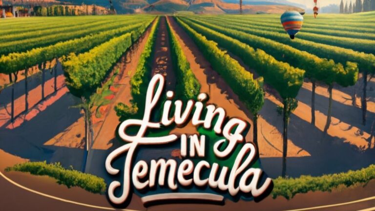 What Does Temecula Mean
