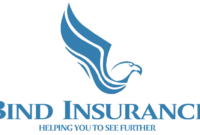 What Does It Mean To Bind An Insurance Policy