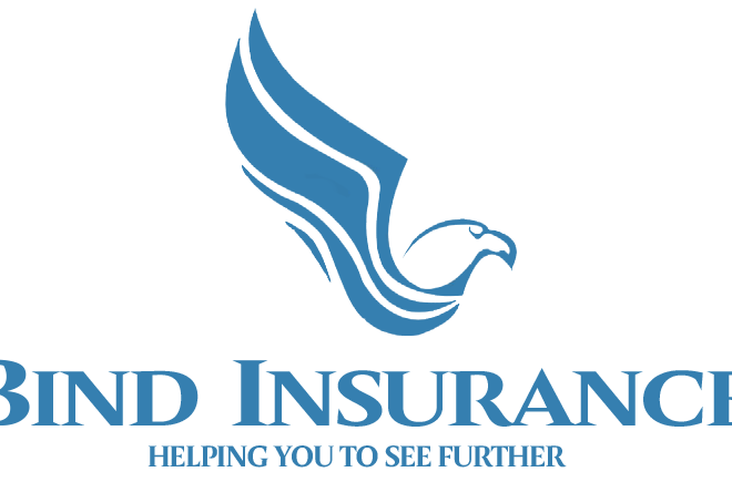 What Does It Mean To Bind An Insurance Policy