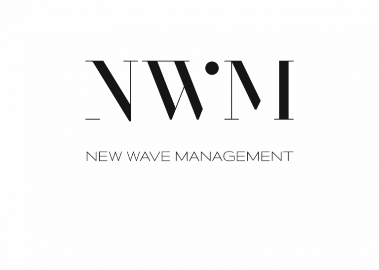 What Does Nwm Mean