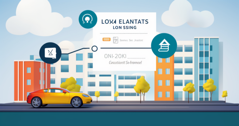 What Does Look And Lease Mean